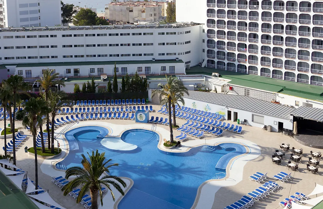Hotel Samos-1