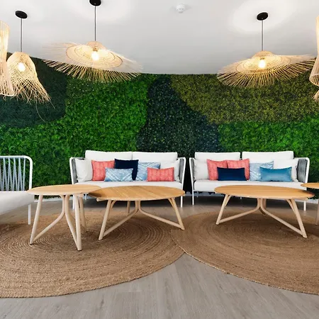 Palmanova Suites By Trh (Adults Only)-3