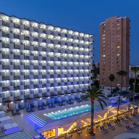 Hotel Samos-3