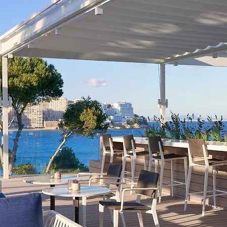 Melia South Beach-2